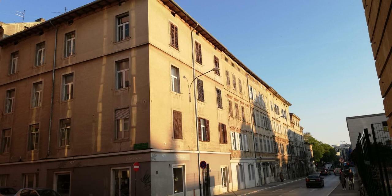 Zpula Center And Gasthof