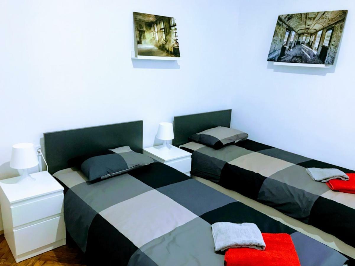 Zpula Center And