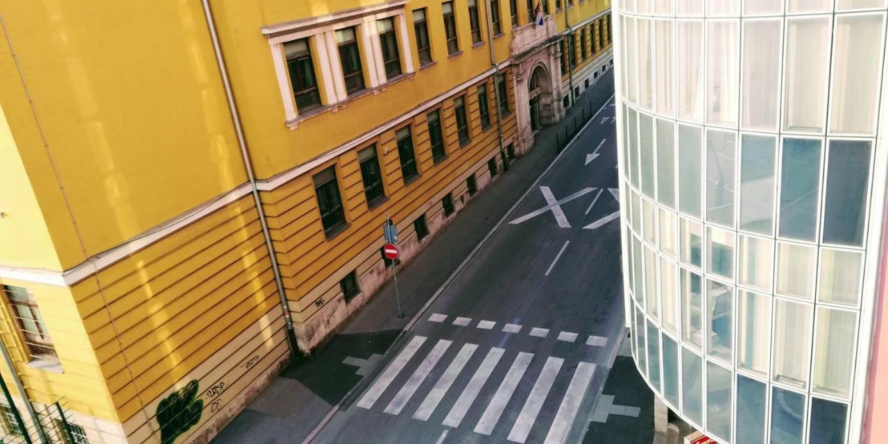 Zpula Center And Gasthof Pula